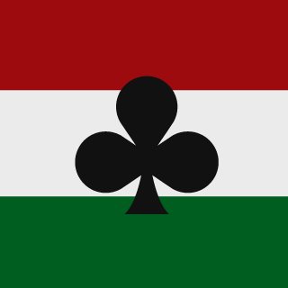 r4cc00L's emblem