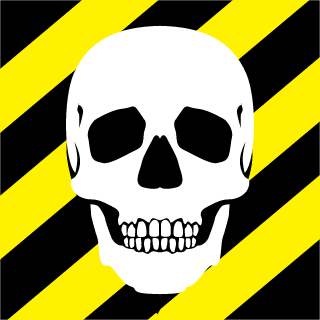 Perturabo_Fourth's emblem