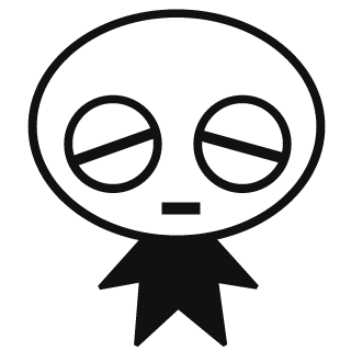 Llccxl9999's emblem