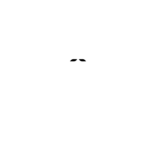 JackOfTheShadows's emblem