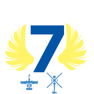 alexlaway's emblem