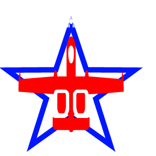 TheCampinCarl's emblem