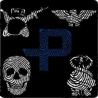 xXIAMDAENDXx's emblem