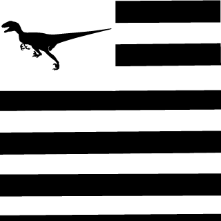 LytioxTHT's emblem