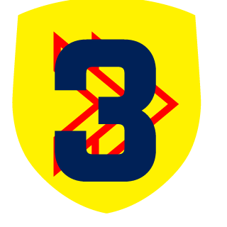 any07's emblem