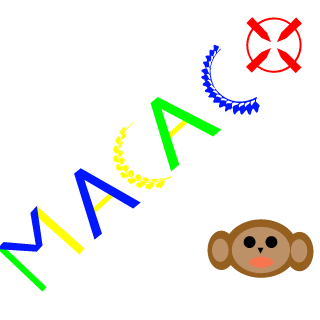 Spritesacowea's emblem