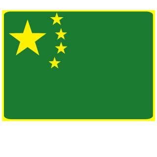 hunkxiaoxin's emblem