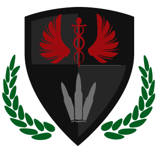 MrFuzzle_'s emblem