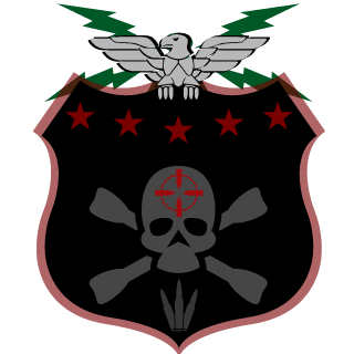 -Z4RoiO_BR-'s emblem