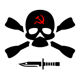 rlm201075's emblem