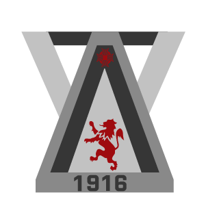 NeW_WorlD_161's emblem