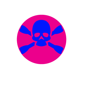Dein_oppa17's emblem