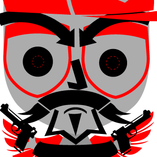 thefopdoodle534's emblem