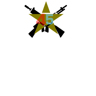 Lord_Mhatt's emblem