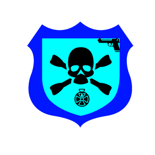 D4rkAlone_99's emblem