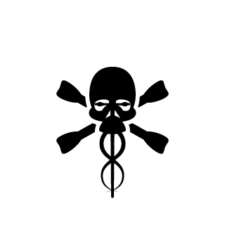 night_rider7721's emblem