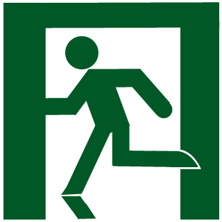 tu2aK's emblem