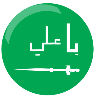 x-Dualityy's emblem