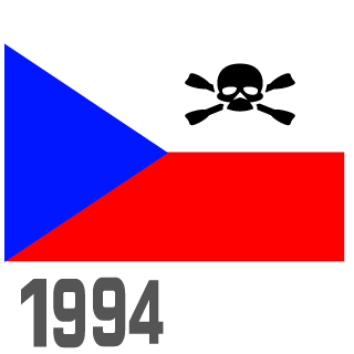 Jefrey1537's emblem