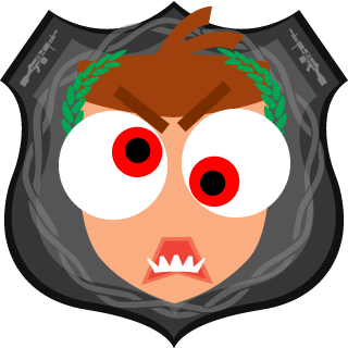 fadedpanties's emblem