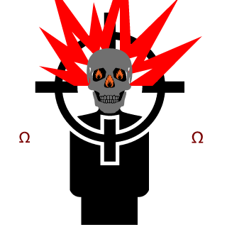 DeadeyeDylan898's emblem