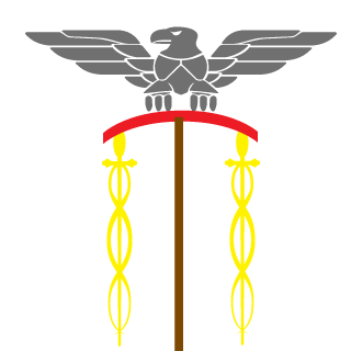 3uxx's emblem