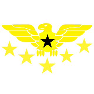 Cutleet's emblem
