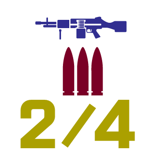 Varangian_Actual's emblem