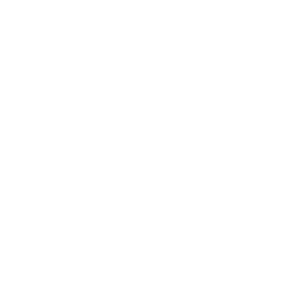 taumargin's emblem