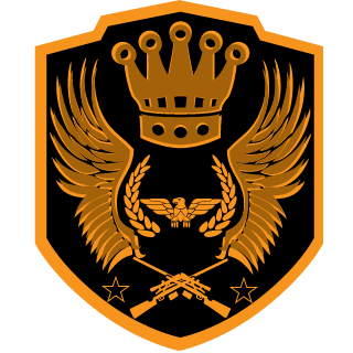 --ROCK-M00N--'s emblem
