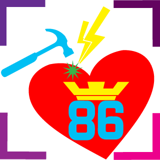 malibugantz's emblem