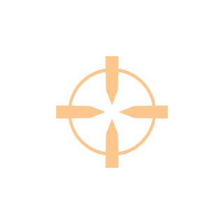 xKayn's emblem