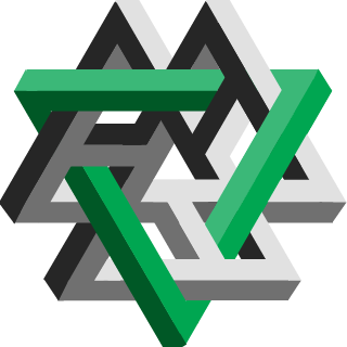 EEmmiiiiii's emblem