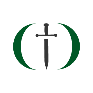 Greensoldier313's emblem