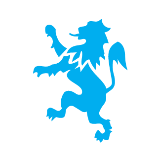 X xpa10 X's emblem