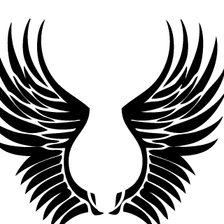 250m's emblem