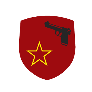 1_RAT_1's emblem