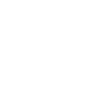 S4MMY_995's emblem