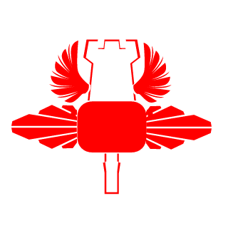 MysticGJ's emblem