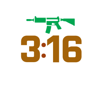 94fd6fcf7dc5bb9a's emblem