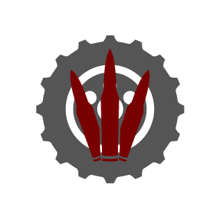 1X_S7S_1X's emblem