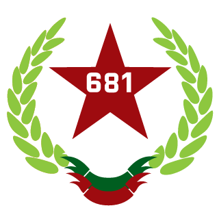 JanisDobrev's emblem