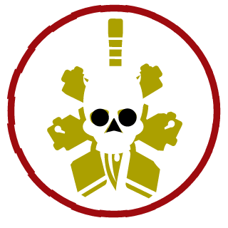 mlealbr's emblem