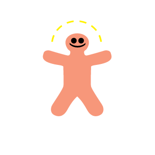 YuumiTTV's emblem