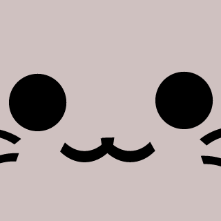 lolkoteiiko's emblem