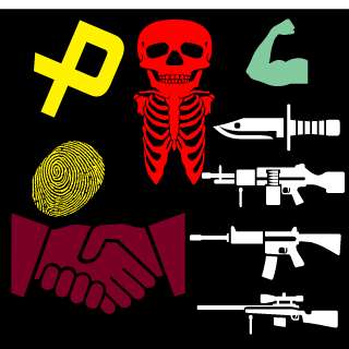 NotfaelS's emblem