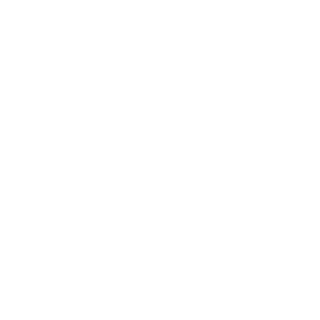 SchumaQa's emblem