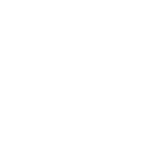 salami_aleikum's emblem