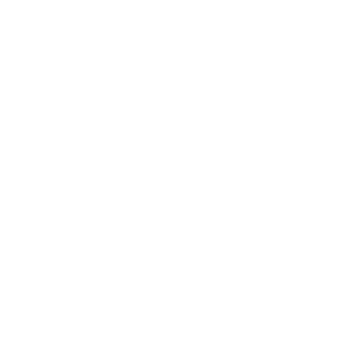Riley8383's emblem