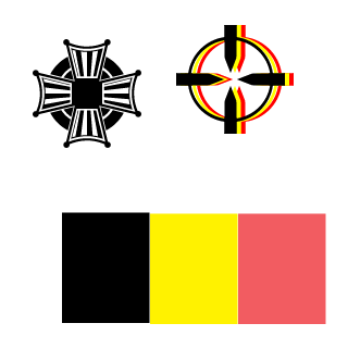 golog123's emblem